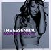 The Essential Mariah Carey