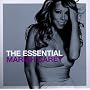 The Essential : Mariah Carey ~ Mariah Carey