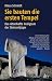 Sie bauten die ersten Tempel at Amazon Books: 51jKZZ-pAUL._SL75_