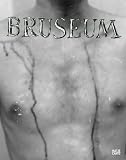 Produkt-Bild: Bruseum: Ein Museum f&uuml;r G&uuml;nter Brus