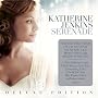 Serenade Deluxe Edition