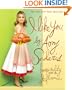 I Like You: Hospitality Under the Influence
