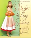 I Like You: Hospitality Under the Inf...