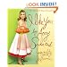 I Like You: Hospitality Under the Influence