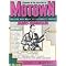 Best Books For Bass Players