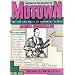 Best Books For Bass Players