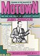 Standing in the Shadows of Motown: The Life and Music of Legendary Bassist James Jamerson