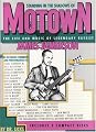 Standing in the Shadows of Motown: The Life and Music of Legendary Bassist James Jamerson