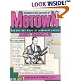 Standing in the Shadows of Motown: The Life and Music of Legendary Bassist James Jamerson