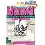Standing in the Shadows of Motown: The Life and Music of Legendary Bassist James Jamerson