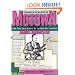 Standing in the Shadows of Motown: The Life and Music of Legendary Bassist James Jamerson (book and CD)