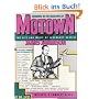 Standing in the Shadows of Motown: The Life and Music of Legendary Bassist James Jamerson [With 2]