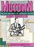 Standing in the Shadows of Motown: The Life and Music of Legendary Bassist James Jamerson
