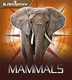 Mammals