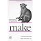C Programming Books