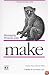 Managing Projects with make