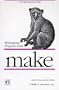 Managing Projects with make
