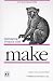 Managing Projects with make