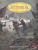 Gettysburg