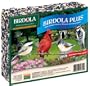 Birdola Cake for Wild Birds (2-lb cake)