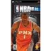 Video Games : NBA 08: Block Party