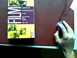 Lexikon des Internationalen Films 1987/88 - Das komplette Angebot in Kino, Fernsehen und auf Video. - Horst P. Koll, Hans Messias