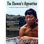 The Shaman's Apprentice