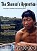 DVD : The Shaman's Apprentice