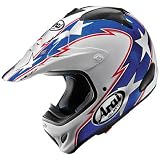 ARAI CLASSIC C MET BLACK 07,10 MD MOTORCYCLE HELMETS 51jKbO0u7PL. SL160 ARAI CLASSIC C MET BLACK 07,10 MD MOTORCYCLE HELMETS