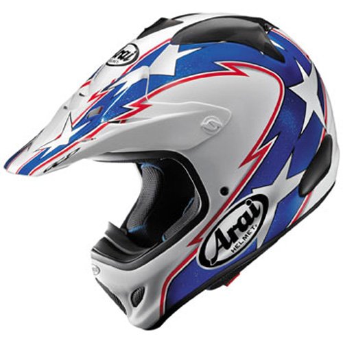 ARAI CLASSIC C MET BLACK 07,10 MD MOTORCYCLE HELMETS 51jKbO0u7PL ARAI CLASSIC C MET BLACK 07,10 MD MOTORCYCLE HELMETS