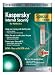 Kaspersky Internet Security for Netbooks (PC CD)