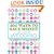 101 Ways to Save Money on Your Wedding