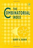 The Combinatorial Index