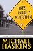 Free Range Institution (Five Star Mystery Series)