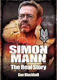 Simon Mann : the real story