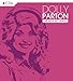 Dolly Parton, Box Set Series, 発売中