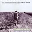 Afro-American Spirituals, Work