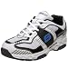 Skechers Little Kid/Big Kid Rendition - Incubus Sneaker
