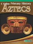 Aztecs (Primary History)