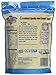 Blue Diamond Almonds, Roasted Salted, 16 oz