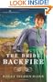 The Bride Backfire (Prairie Promises Series #2)