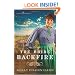 The Bride Backfire (Prairie Promises Series #2)