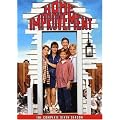 Home Improvement: Season Six [DVD] [1993] [Region 1] [US Import] [NTSC]