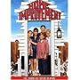 Home Improvement - The Complete Sixth Season