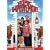 Home Improvement - The Complete Sixth Season
