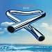 Mike Oldfield, itin�raire musical d'un g�nie en perdition