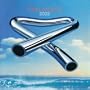 Tubular Bells 2003