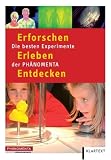 Phänomenta Lüdenscheid