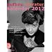 Die sch�nsten Kalender 2012 f�r den B�cherfreund