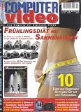 Produkt-Bild: Computervideo